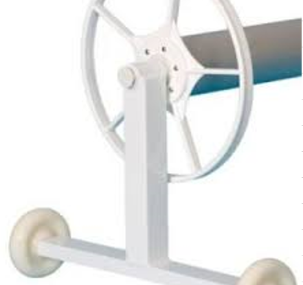 MK2 Roller