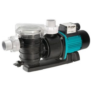 Onga Leisuretime-Series Pool Pumps