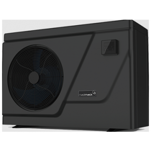Madimack Eco