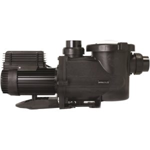 Astral BX-Series Pumps