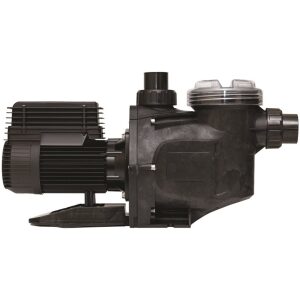 Astral E-Series Pumps