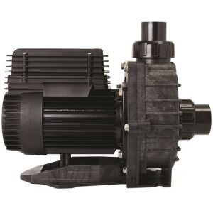 Astral FX-Series Pumps