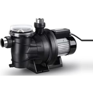 Giantz Pool Pump