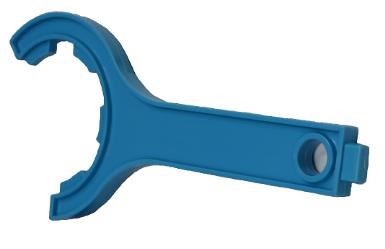 Half Spanner