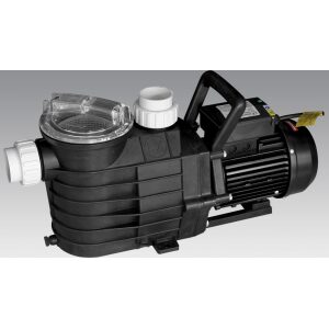 LX SUPB Series Pumps