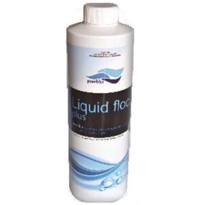 Liquid Floc Plus