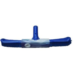 Oversized Pool Brush 50cm