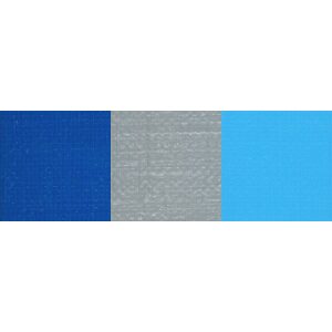 Thermal Cover 4mm