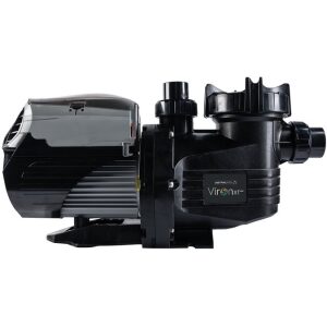 Astral Viron Series Pumps